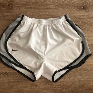 Nike Running Shorts Active Size Medium
